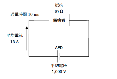 解説画像